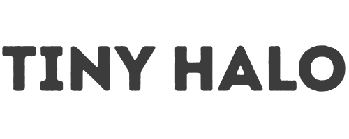 Tiny Halo